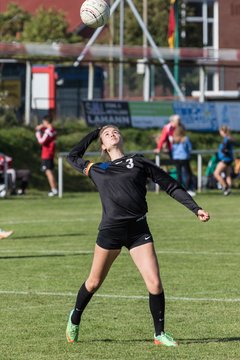 Bild 532 - DM U16 Gro�enaspe